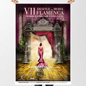 Moda. Un proyecto de Diseño de Jose Matteo - 04.10.2013