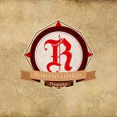 Roberto Lejarza - Audiovisuales. Design, Motion Graphics, T, and pograph project by Nagore Lejarza - 10.03.2013