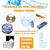 Anuncios offline. Un proyecto de  de Octavio - 06.10.2013