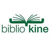 Bibliokine. Un projet de Design , UX / UI , et Programmation de Grafreak agéncia creativa - 06.10.2013