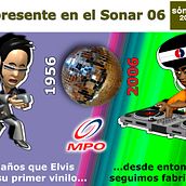Creatividades online. Un proyecto de  de Octavio - 06.10.2013
