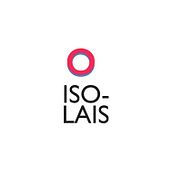 Identidad Corporativa.  project by Santiago López Martínez - 10.08.2013