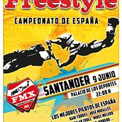 Imagen FMX. Un proyecto de  de Gerardo Espinosa Castillo - 09.10.2013