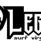 Legend Surfboards. Design, and Programming project by Enrique Pereira Vázquez - 10.09.2013