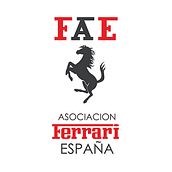 Diseño de Logotipos. Design project by Elena Gómez - 10.10.2013