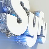 SyFy Billboard. Un proyecto de Diseño, Publicidad, 3D, Cine, vídeo, televisión e Ilustración tradicional de Nagaloka - 11.10.2013