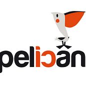 Pelican. Un progetto di Design, Programmazione e Illustrazione tradizionale di Iris Blanco Alsina - 15.10.2013