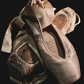 bailar. Design, Photograph, Advertising, Film, Video, and TV project by Violeta Arriaga Sánchez - 10.16.2013