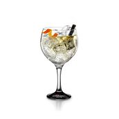 Gin&Nordic Mist. Design, Photograph, Advertising & IT project by Noah Poveda Bicknell - 10.17.2013