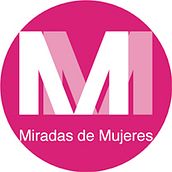 2ª edición del Festival Miradas de Mujeres. Un proyecto de Diseño, Motion Graphics e Ilustración tradicional de Raquel Estévez - 18.10.2013