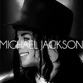 Michael Jackson- Ilustración II (FAN ART). Un proyecto de Ilustración tradicional de HUGO ARIAS BRAND - 18.10.2013