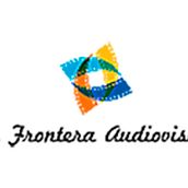 Promo Moebius. Un proyecto de Cine, vídeo y televisión de La Frontera Audiovisual - 19.10.2013