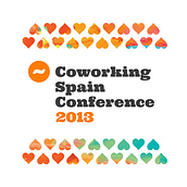 Designs for Coworking Spain. Un progetto di Design di Borja Montes Caliero - 21.10.2013