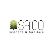 SAICO. Design, Photograph, Advertising, and 3D project by Julio Ruiz - 10.22.2013