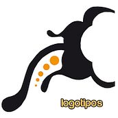 diseño de logotipos. Un proyecto de Diseño y Publicidad de María Luengo Gregorio - 23.10.2013