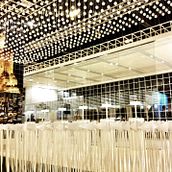 PROYECTO STAND PARADOR NACIONAL FITUR 2013, MADRID . Desain, Fotografi, Iklan, Dan 3D proyek oleh archemists_3d - 10.24.2013