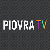 Piovra TV Ein Projekt aus dem Bereich Kino, Video und TV von Piovra - 25.10.2013
