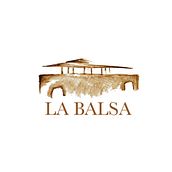 LA BALSA. Design, Programming, and Traditional illustration project by MediaGrafics growing image - 10.26.2013
