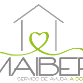 LOGOTIPO . Un progetto di Design di dgrafico - 27.10.2013