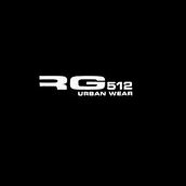 RG 512. Een project van  Ontwerp, Fotografie,  Reclame y Traditionele illustratie van Óscar Andreu - 28.10.2013