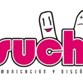 Logotipos. Een project van  Ontwerp van Óscar Andreu - 28.10.2013