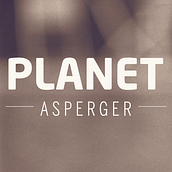 App "Planet Asperger". Design, Photograph, Advertising, Film, Video, TV & IT project by Javier Cirujeda - 10.29.2013