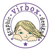 Diseños vectorizados. Un progetto di Design, Pubblicità e Illustrazione tradizionale di Vir Torres - 30.10.2013