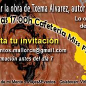 Banners. Un progetto di Design e Pubblicità di Vir Torres - 30.10.2013
