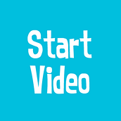 StartVideo. Un proyecto de Diseño, Fotografía, Motion Graphics, Publicidad, 3D, Cine, vídeo y televisión de Beatriz Naranjo - 30.10.2013