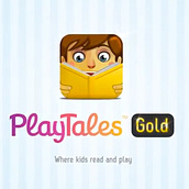 PlayTales video corporativo . Motion Graphics project by RQL MAYORAL - 10.30.2013