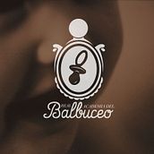Para mi bebé. Design, and Advertising project by David Navarro Bravo - 11.03.2013