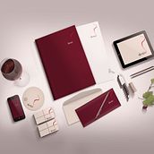Devicio. Design, UX / UI, and Traditional illustration project by Ezequiel Boullosa - 11.05.2013