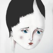 ilustración . % Izzo Chenno Gianzo tarafından hazırlanan Fotoğrafçılık, UX / UI, Geleneksel illüstras, Ve on projesi - 11.05.2013