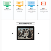 Button Manage. Programming project by Daniel Maza Arredondo - 11.05.2013