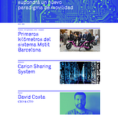 Nektria. Programming project by Daniel Maza Arredondo - 11.05.2013