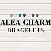Calea Charms . % Clarence Studio tarafından hazırlanan Tasarım, Fotoğrafçılık, Reklamcılık, Ve Film, Video ve TV projesi - 11.05.2013