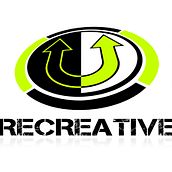 LOGOS. Un proyecto de Diseño, UX / UI y Publicidad de SUBURBIA STUDIO - 07.11.2013