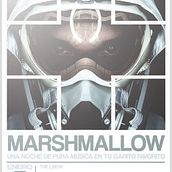 CARTELERIA. Un proyecto de  de SUBURBIA STUDIO - 07.11.2013