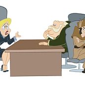 Sherlock & Watson . % Charlie Pascual tarafından hazırlanan Geleneksel illüstras, Ve on projesi - 11.07.2013