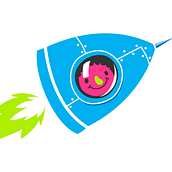 Kidxalla. Design, Motion Graphics, UX / UI, and Traditional illustration project by Sr. Trill - 11.08.2013