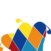 Logos . Projekt z dziedziny  użytkownika Graciela Delgado - 14.11.2013