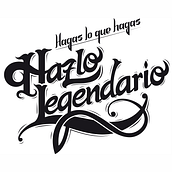 Campaña Ron Legendario 2012-2013. Design, and Advertising project by Mr. Baylo - 11.14.2013