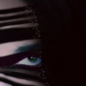 andrea. Un proyecto de  de jorge andres - 14.11.2013
