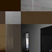 Catálogo Puertas - Proyecto. Projekt z dziedziny  użytkownika Graciela Delgado - 14.11.2013