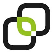 Logotipo e imagen corporativa Ein Projekt aus dem Bereich Design von Rosana Cabal - 14.11.2013