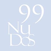 Marca 99 Nudos.Restaurante flotante. Un proyecto de Diseño de Cristina Planells del Barrio - 15.11.2013