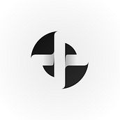 Logos. Un proyecto de Diseño de Daniel Portal Gil - 16.11.2013