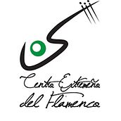 Centro Extremeño del Flamenco. Design, and Traditional illustration project by Pedro Soria García - 11.18.2009