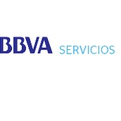 BBVA Servicios. Programming project by Jorge Romero Guijarro - 11.20.2013