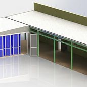 3d. Design, and 3D project by Ivan Marco - 11.20.2013